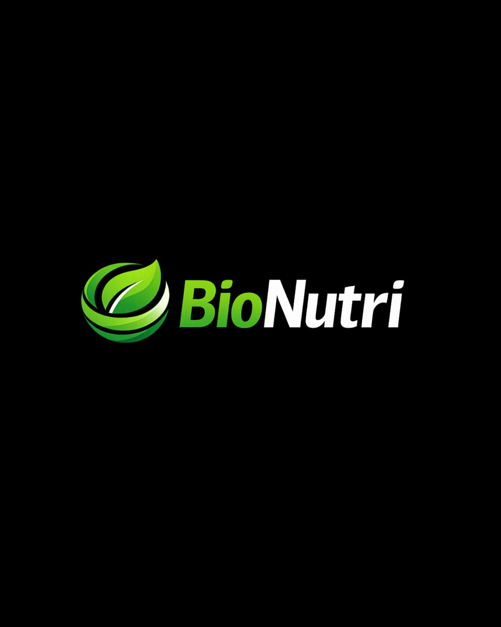 Bio Nutri