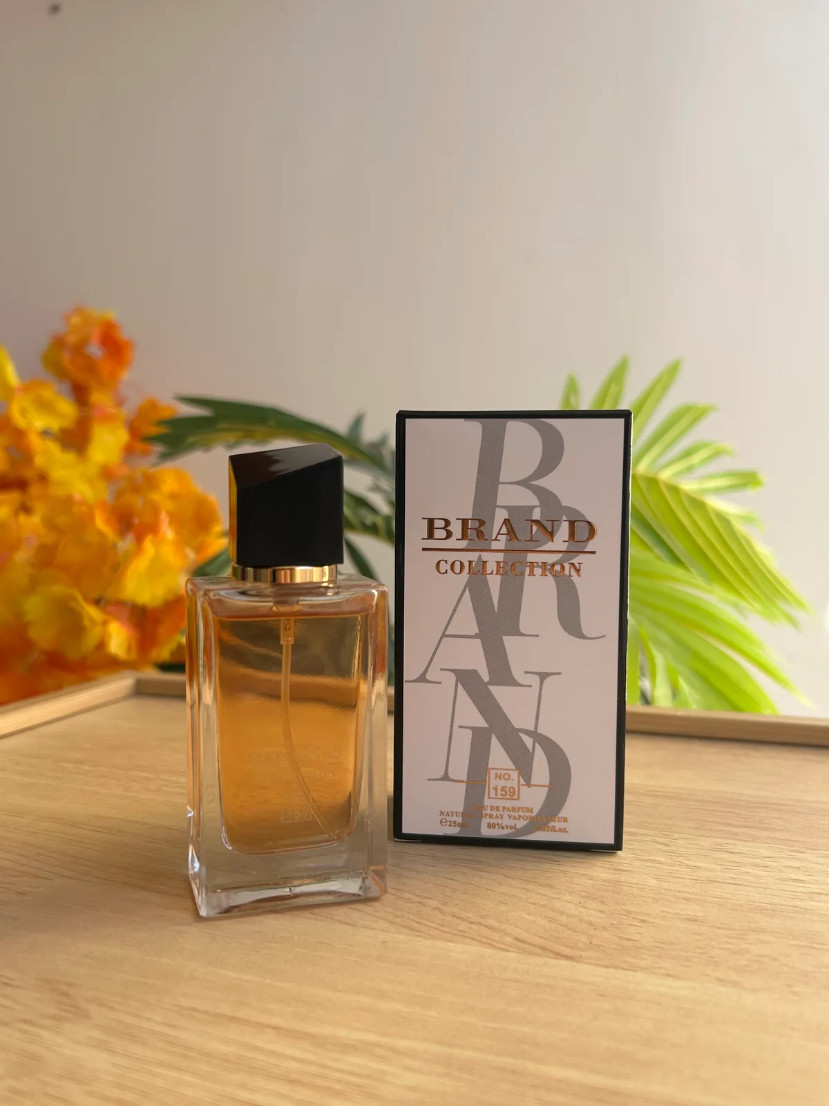 Brand 159