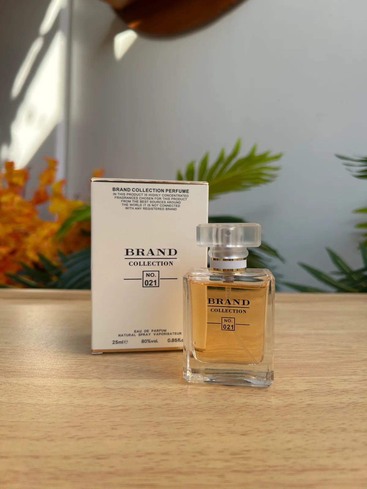 Brand 021